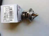 TERMOSTAD MAZDA 323 1989-1994 - 2