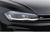 AUTOGP Vw polo aw1 r ön far lambası ledli 2017 / 2021 - 4