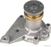 DEVİRDAİM SUZUKİ ALTO F8 CARRY F10A - 1