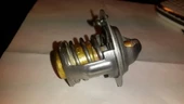 TERMOSTAD SUZUKİ SWİFT 1.6 90-98 88cc - 1