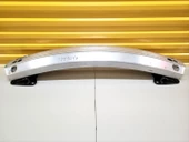 AUTOGP Tesla model y arka tampon koruma demiri - 1