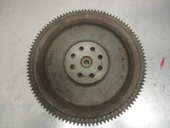 VOLANT KOMPLE SUZUKİ SWİFT 05-11 ÇIKMA thumbnail 1