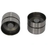 FİNCAN SUZUKİ BALENO 1.8 J18A thumbnail 3