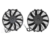 Suzuki Swift 92-95 Klima Fan Davlunbazı - 1