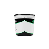 KayaCool 440 D2 PVA Ahşap Tutkalı 30 kg - 2
