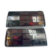 AUTOGP Bmw e30 m40 mhw stop lambası seti - 1