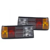 AUTOGP Bmw e30 m40 mhw stop lambası seti - 2