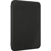 Targus THZ912GL Click-In iPad Mini 6. ve 7. Nesil Uyumlu Kılıf - Siyah - 5