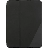 Targus THZ912GL Click-In iPad Mini 6. ve 7. Nesil Uyumlu Kılıf - Siyah - 1