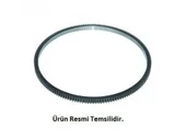 VOLANT DİŞLİSİ SUZUKİ VİTARA 1.6 90-03 M-T thumbnail 3