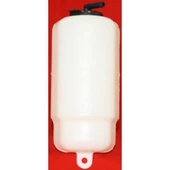 Suzuki Vitara 1.6 16v 90-02 Radyatör Yedek Su Deposu thumbnail 2