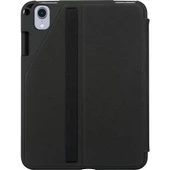 Targus THZ912GL Click-In iPad Mini 6. ve 7. Nesil Uyumlu Kılıf - Siyah - 3