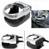 Araç İçi Bardak Tutucu - 3