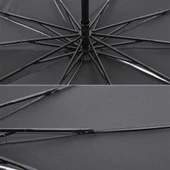 Araç İçi Ön Cam Şemsiye Güneşlik thumbnail 2