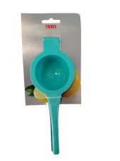 Galeri Kristal Klt Limon Sıkacağı Turkuaz - 1