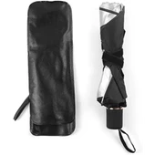 Araç İçi Ön Cam Şemsiye Güneşlik thumbnail 4