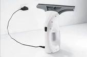 Karcher WV 1 Plus Şarjlı Cam Temizleme Makinesi thumbnail 3