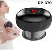 Elektronik Vakum Hacamat Aleti thumbnail 2