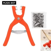 Çıt Çıt Sı thumbnail 2