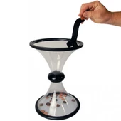 Vortex Bank - Huni Kumbara - 2