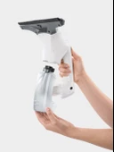 Karcher WV 1 Plus Şarjlı Cam Temizleme Makinesi thumbnail 5