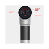 Fascial Gun Masaj Tabancası - 3