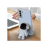 Astronot Telefon Tutucu - 1