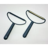 Elbise Tiftik Tüy Toplama Fırçası - 2