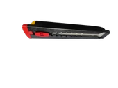 Aksan Metal Maket Bıçağı - 7