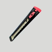 Aksan Metal Maket Bıçağı - 2