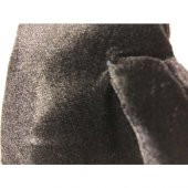 Uyku Maskesi / Uyku Bandı / Uyku Gözlüğü Ses Terapili - 7