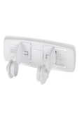 Ayarlanabilir Tuvalet Kağıtlığı Royaleks-M-009 - 1