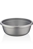 4 No Badya Renkli 15 Lt.Royaleks-MRD204 - 1