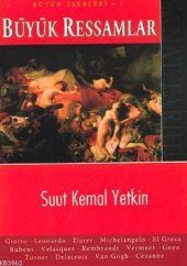 Büyük Ressamlar - Palme - 1
