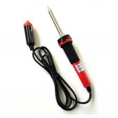 Class ZD-200NDQ 40 Watt Kalem Havya 12 Volt Çakmak Fişli - 3