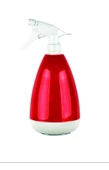 Püskürtücü 750ml Royaleks-Y-265 - 1