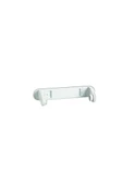 Kağıt Havlu Asacağı Royaleks-M-013 - 1