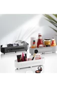 Organizer Düzenleyici Çok Amaçlı 1 Adet Royaleks-EMN3449 - 1