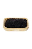 İpek İsot Biber Deluxe Seri Organik Lezzetli 250 Gr - 2