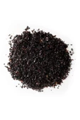 Organik Taze Dökme İsot 250 Gr - 1
