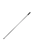Metal Sap Vidalı Gri 120 cm - 1