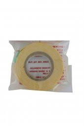 Vege Köpük Montaj Bandı 19 MM x 2 M - 1