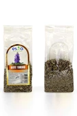 Poşet Hayıt Tohumu 100 Gr. - 1