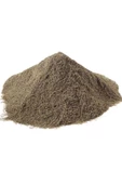 Organik Taze Dökme Çekilmiş Karabiber 250 Gr - 1