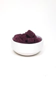 2 Adet Atom Nar Çayı 150 Gr - 4