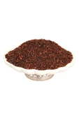 Organik Taze Dökme Çiğköfte Baharatı 250 Gr - 1