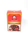 2 Adet Atom Nar Çayı 150 Gr - 5