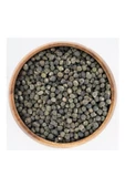 Bamya Tohumu Toz Deluxe Seri Organik Lezzetli 200 Gr - 3