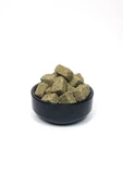 2 Adet Atom Okaliptüs Çayı 150 Gr - 3