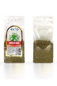 Poşet Mercan Köşk 50 Gr. - 1